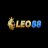 Leo88 Cá Cược