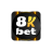 8KBETVIP