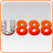 u888vonline