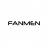 Fanmen