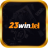 23wintel
