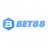 bet88gred