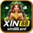 xin88onlvn