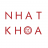 Nhat Khoa Clothing