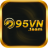 95vnteam