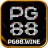 pg88wine