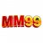 mm99zone