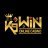 k9wingdn