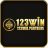 123winpartners
