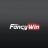 fancywinofficialcom