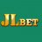 jlbettips2025