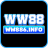 ww886info