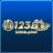 123bbpink