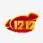 12bet1online