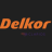 Ắc Quy Delkor