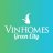 vinhomesgreencity