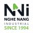 Nghệ Năng NNi