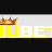 hubetvodka