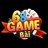 68gamebaiorguk
