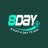 8dayeltrecemx
