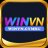 winvncymru