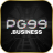 pg99business