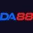 da88bimatchomsao