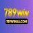 789winaa