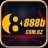 888bcombz