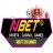 nbetchannel