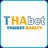 Thabetrealty