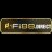 fi88direct