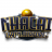 nhacaiuytinairforce