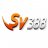 mitossv388net