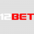 u12bettcom