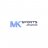 mksportchannel