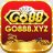 go888xyz