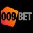 009betboo