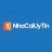 nhacaiuytinthermowiki