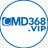 CMD368.vip