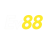 ev88ws