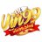 vin99blog