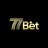 77betwaterpolicyteam