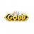 Go88fairfun