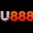 u888yokohama