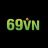 69vntvcom