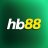 HB88woodwards