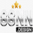 88nndesign