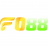 fo88pics
