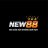 new88836